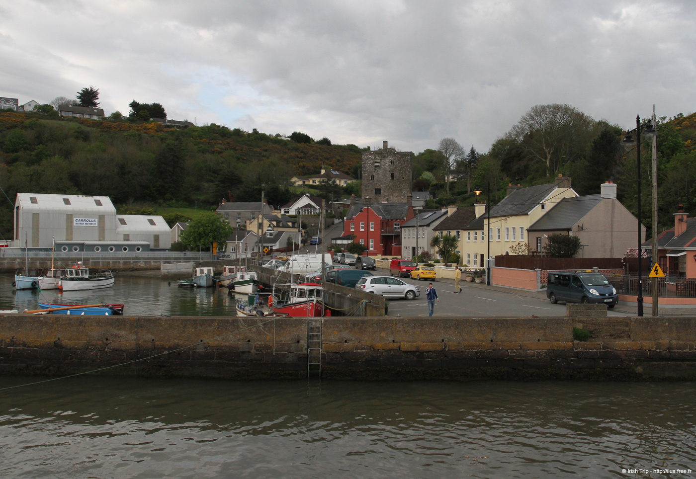 20120504_ballyhack2