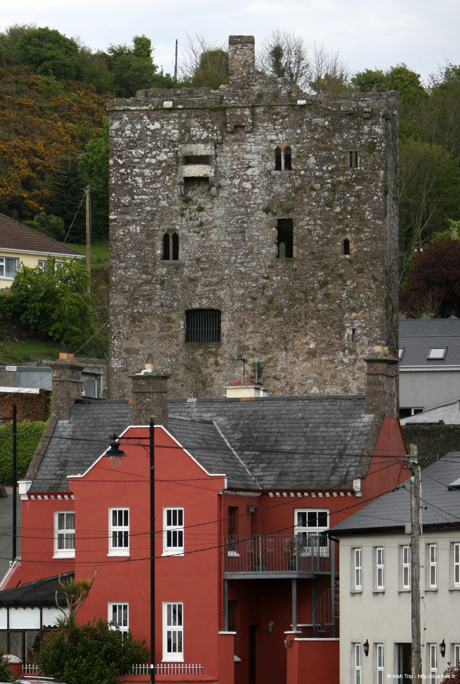 20120504_ballyhack3