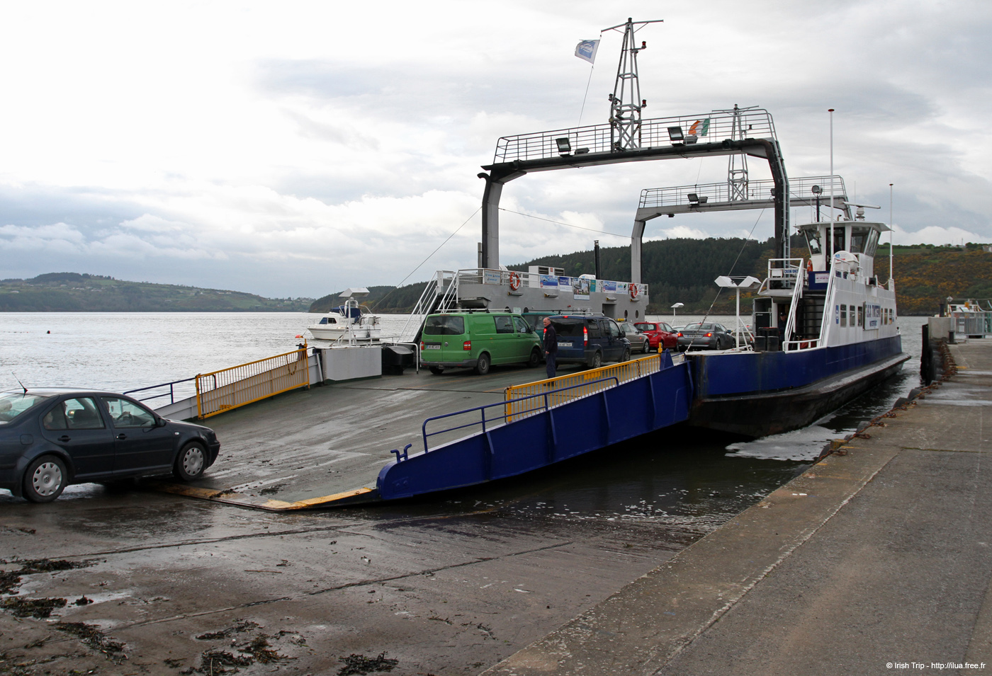 20120504_ballyhackferry1