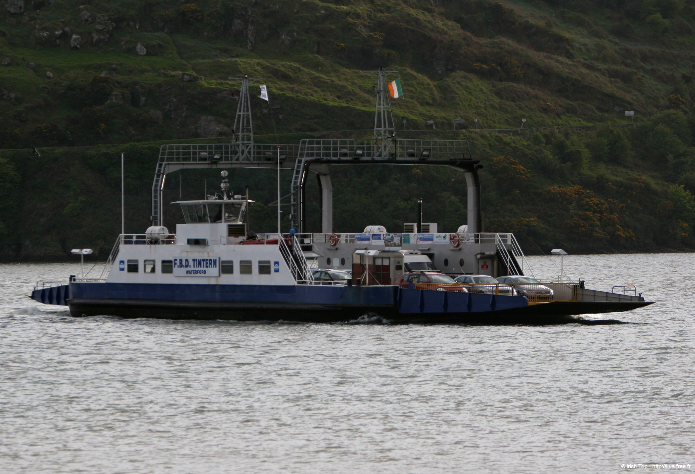 20120504_ballyhackferry2