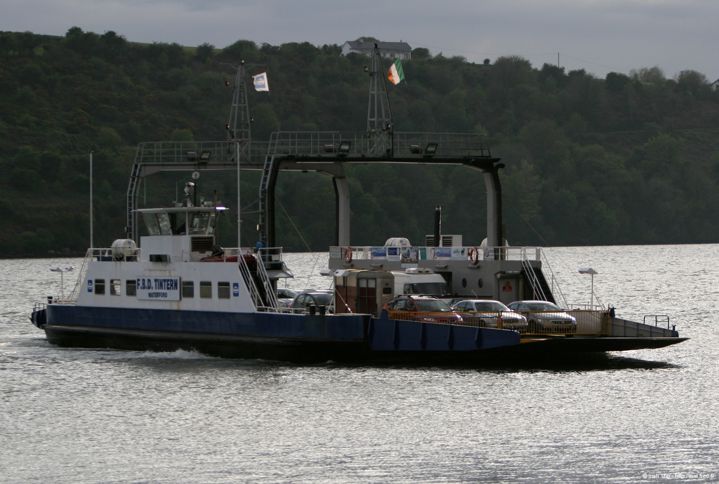 20120504_ballyhackferry3