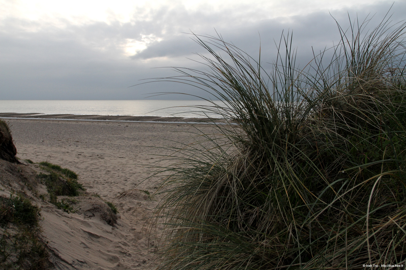 20120504_brittasbay02