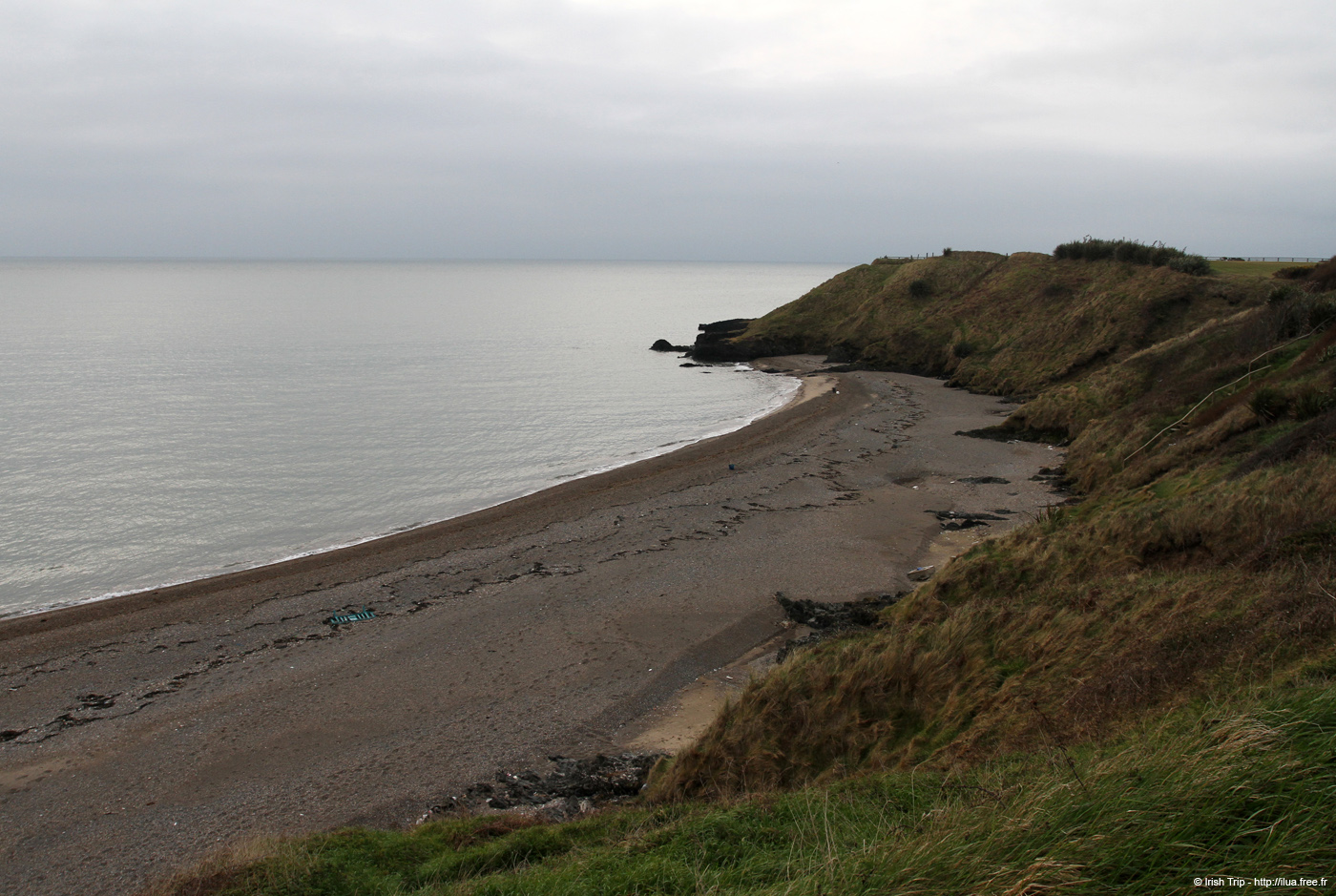 20120504_brittasbay04