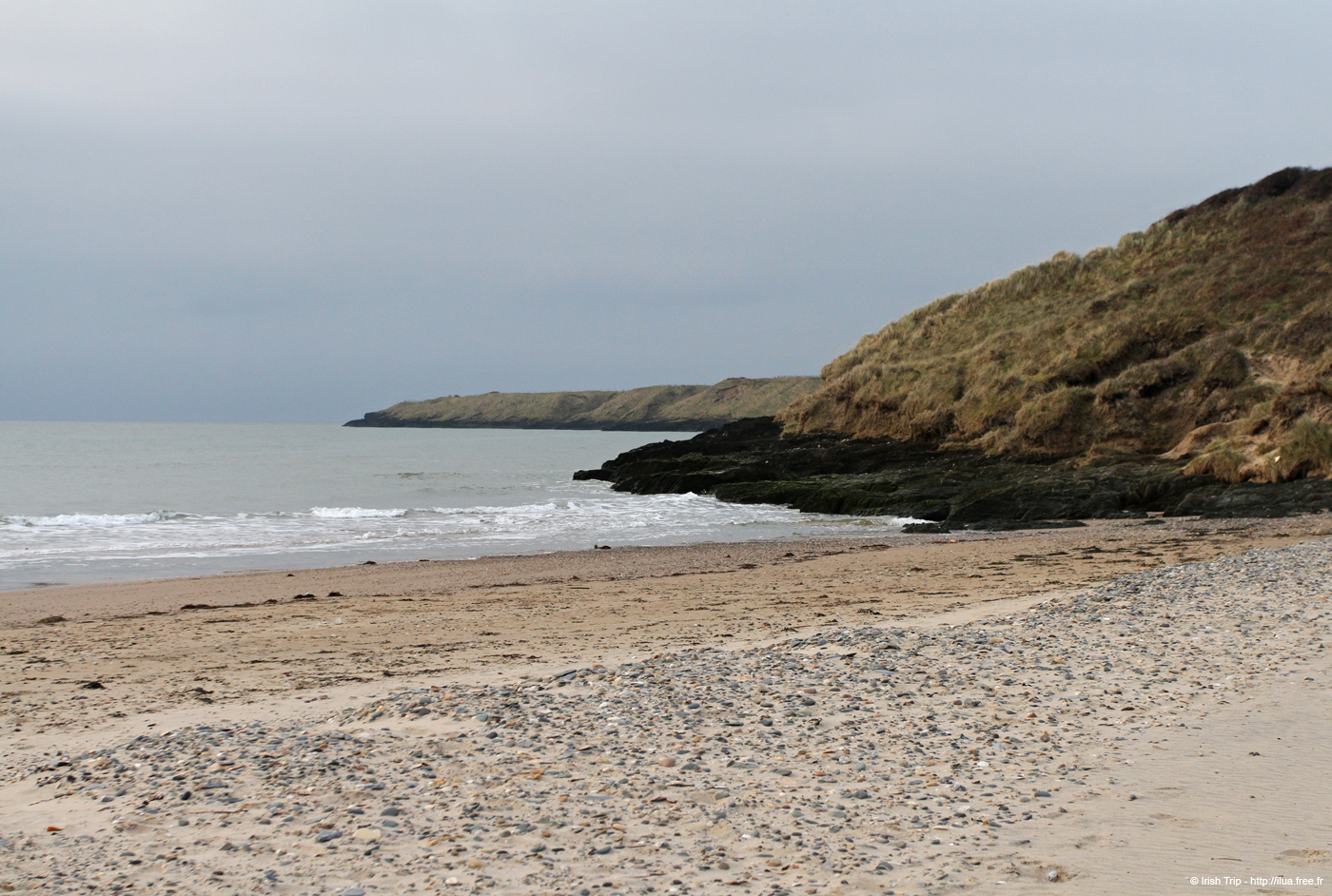 20120504_brittasbay05