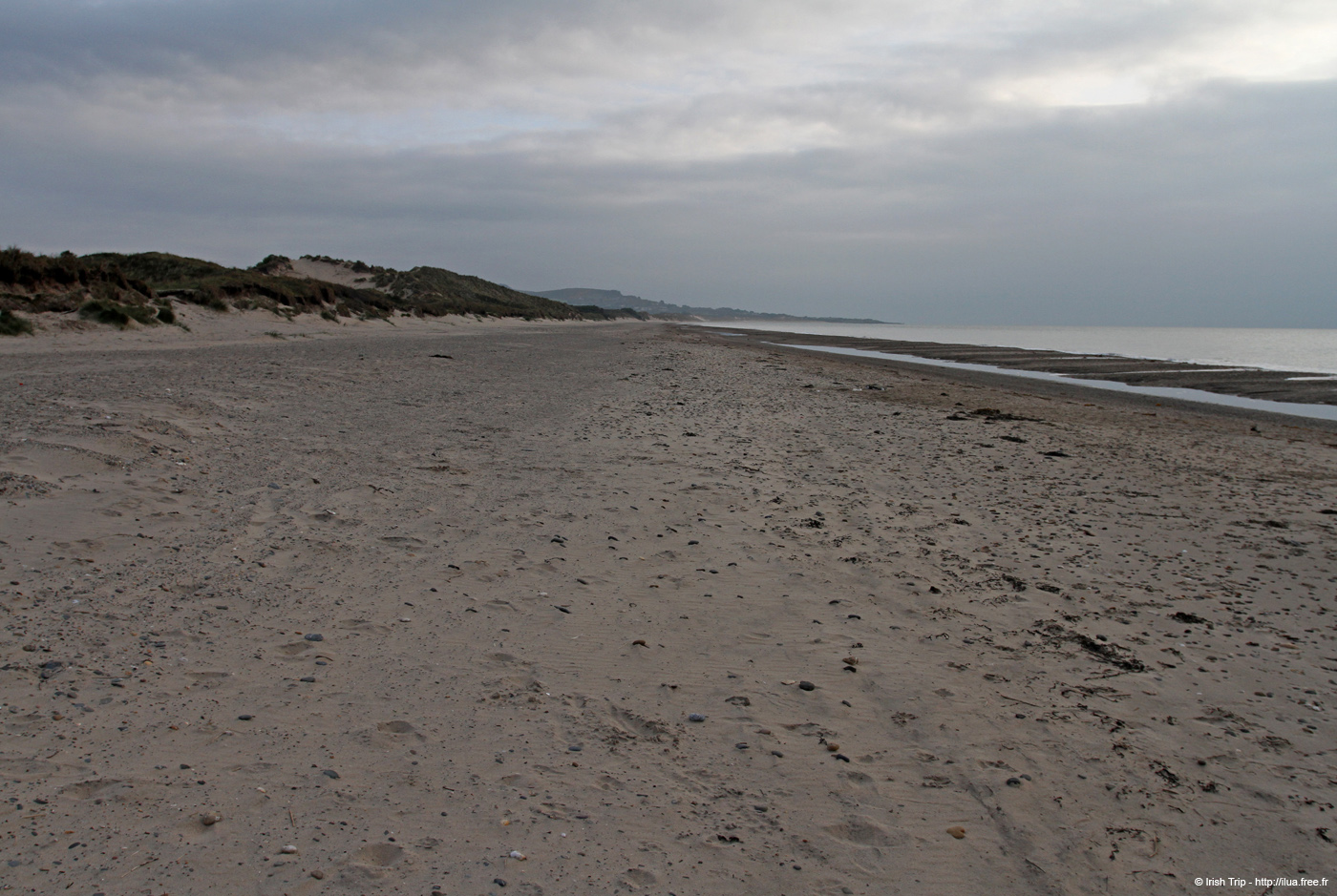 20120504_brittasbay07