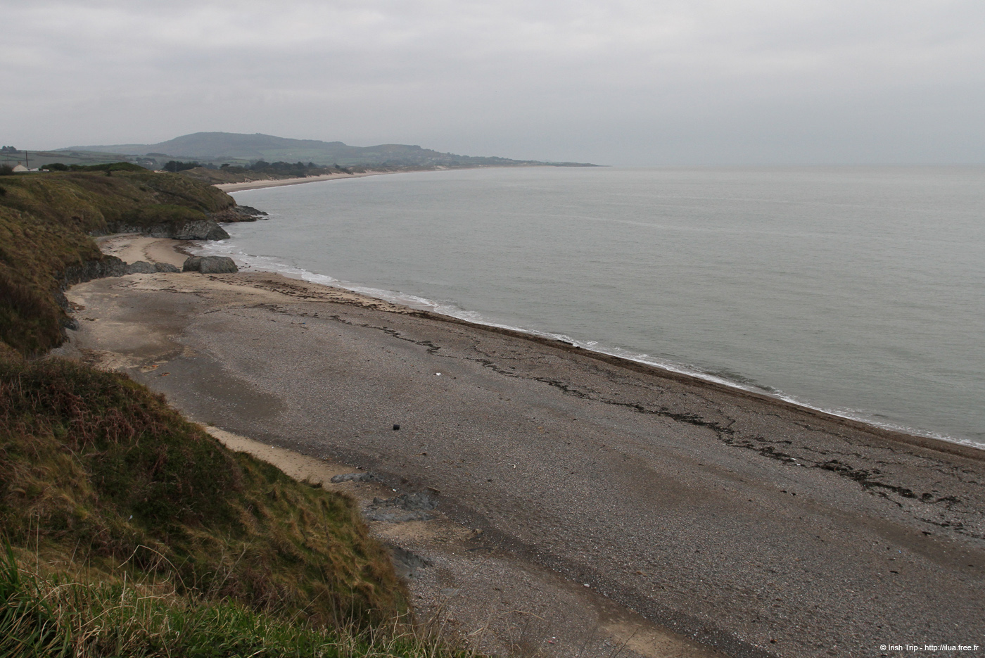 20120504_brittasbay08