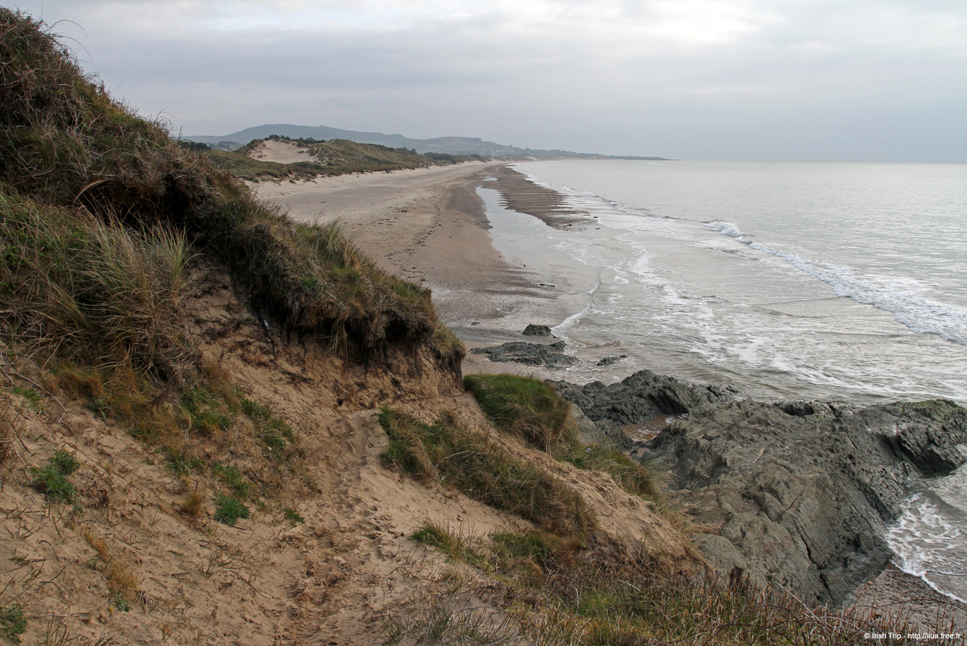 20120504_brittasbay09