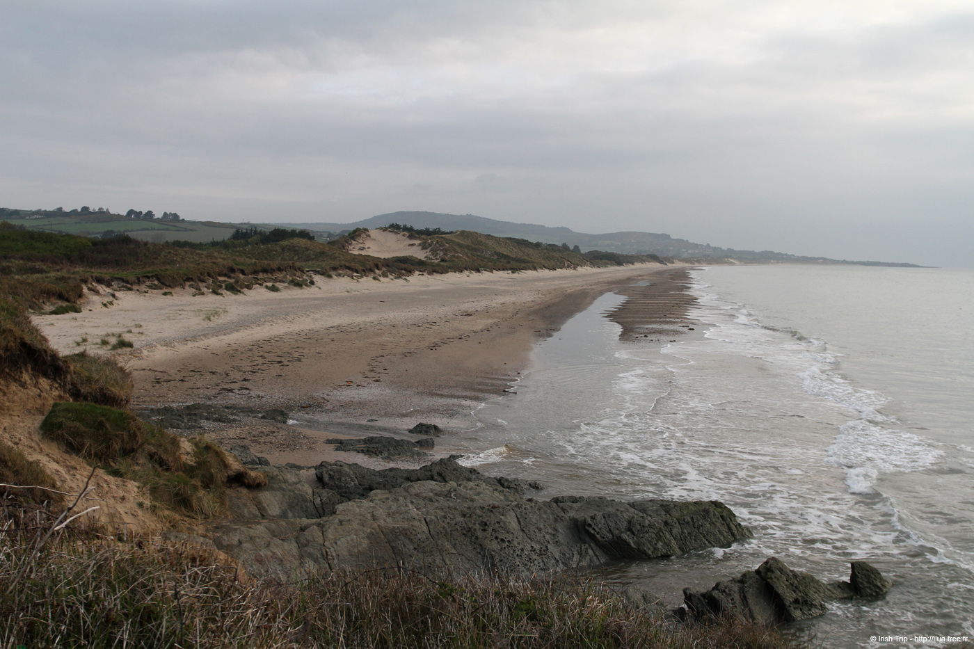 20120504_brittasbay10