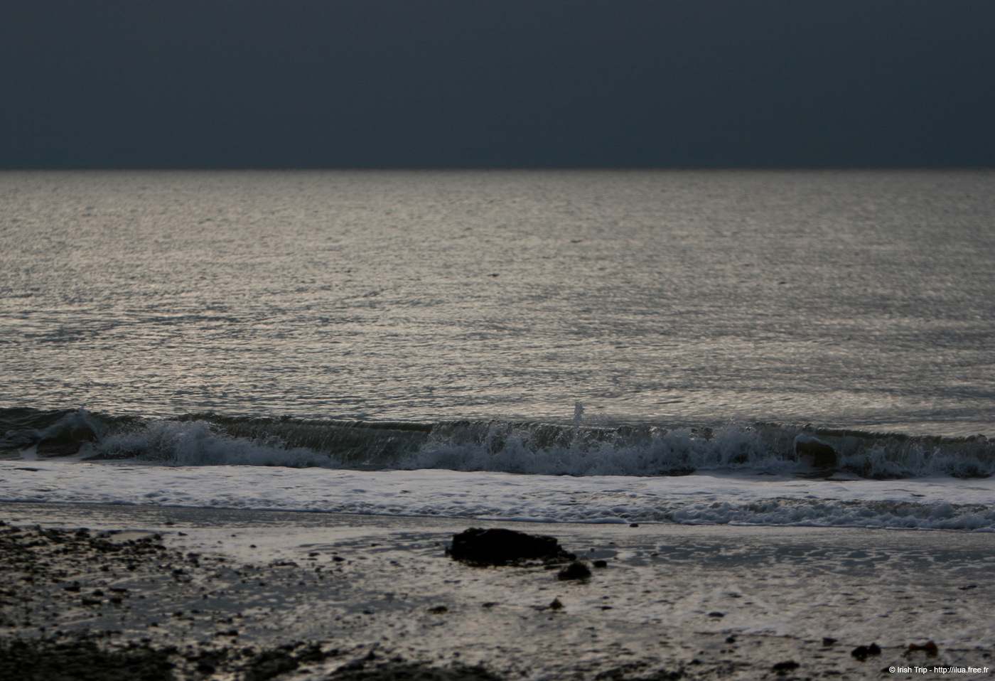 20120504_brittasbay12