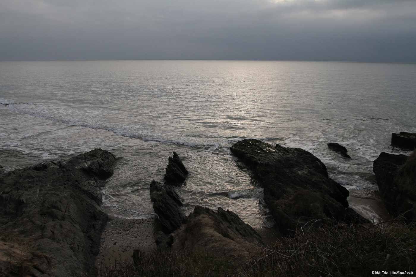 20120504_brittasbay13