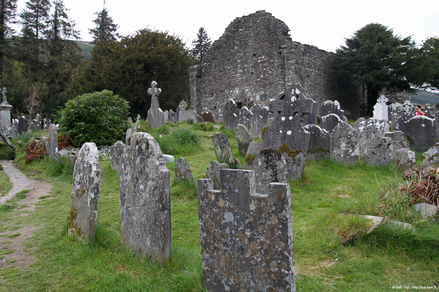 20120504_glendalough_cathedral01