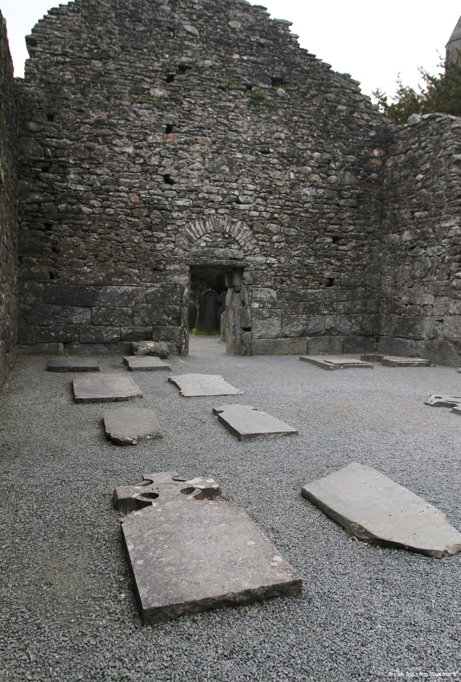 20120504_glendalough_cathedral07