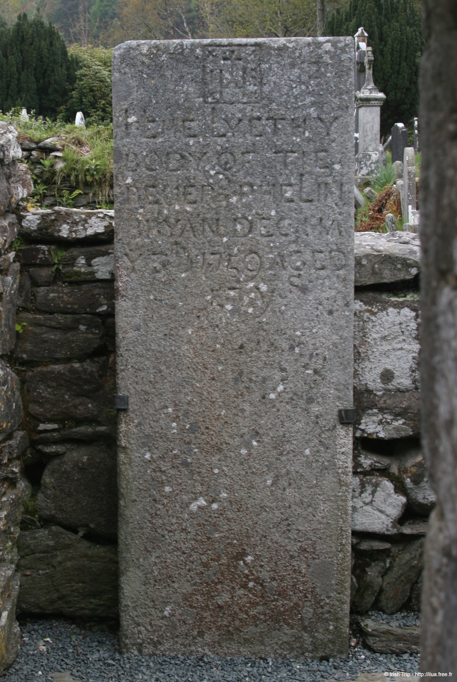 20120504_glendalough_cathedral08