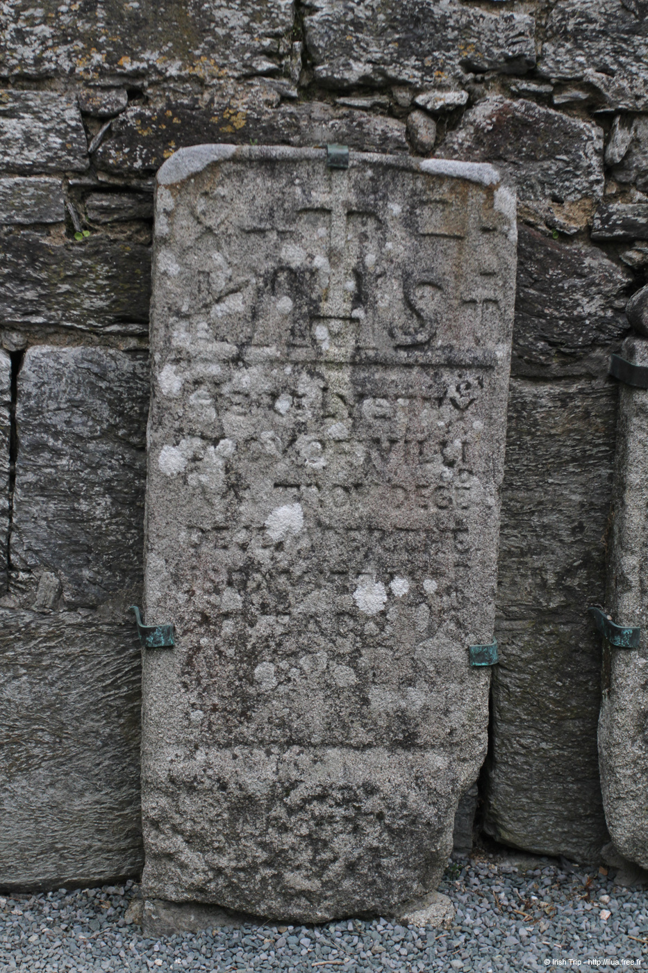 20120504_glendalough_cathedral09