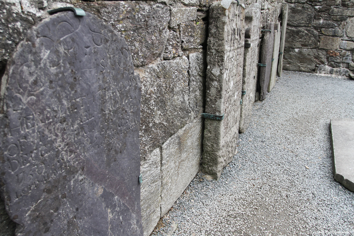 20120504_glendalough_cathedral11