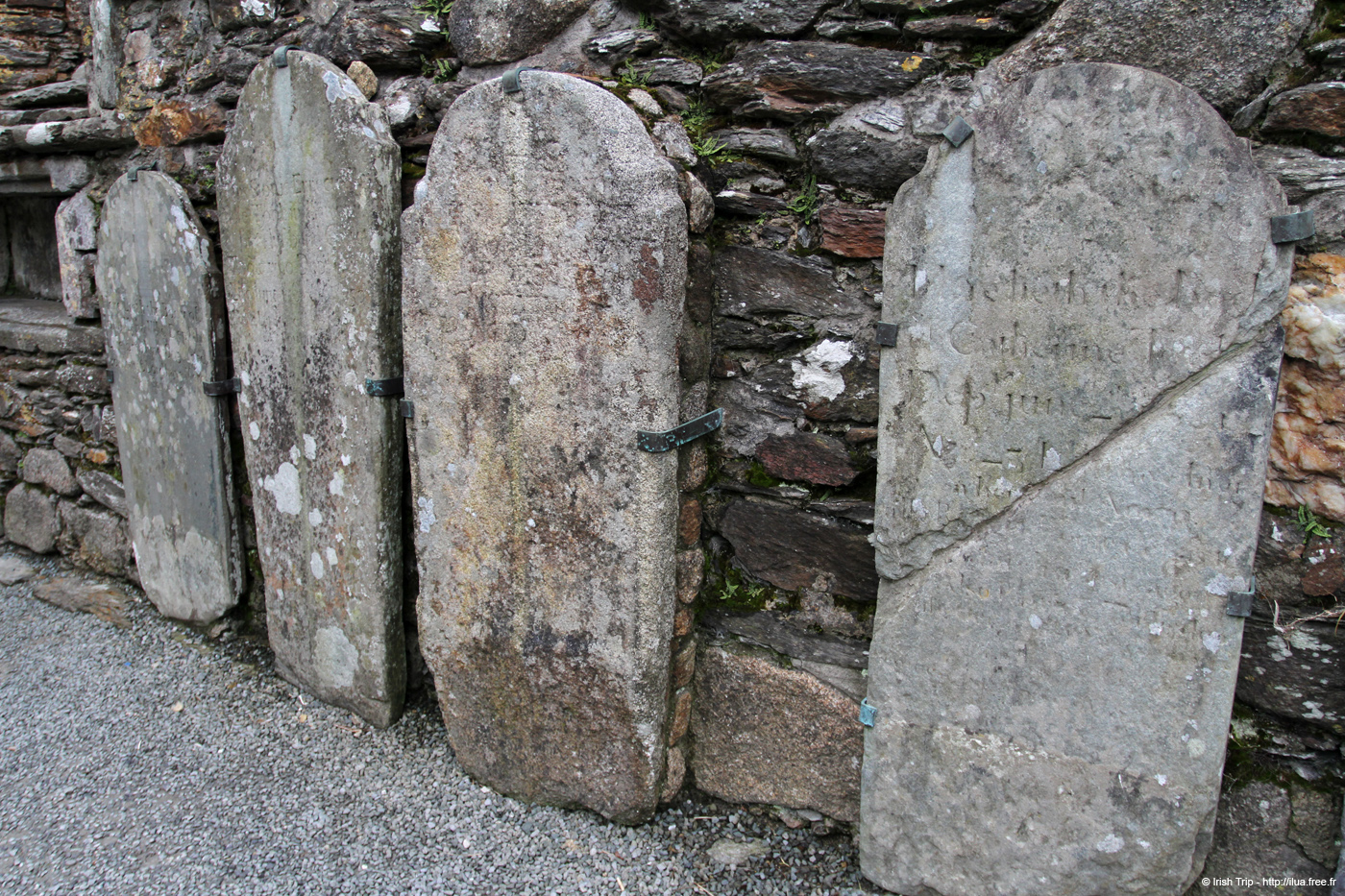 20120504_glendalough_cathedral13