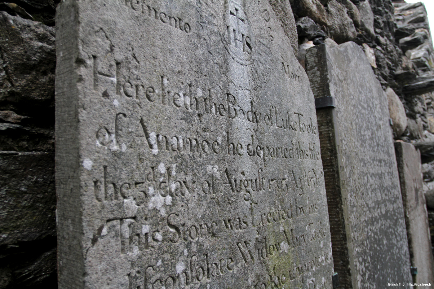 20120504_glendalough_cathedral14
