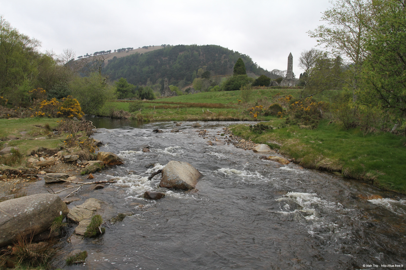 20120504_glendalough_fromglendassanriver1