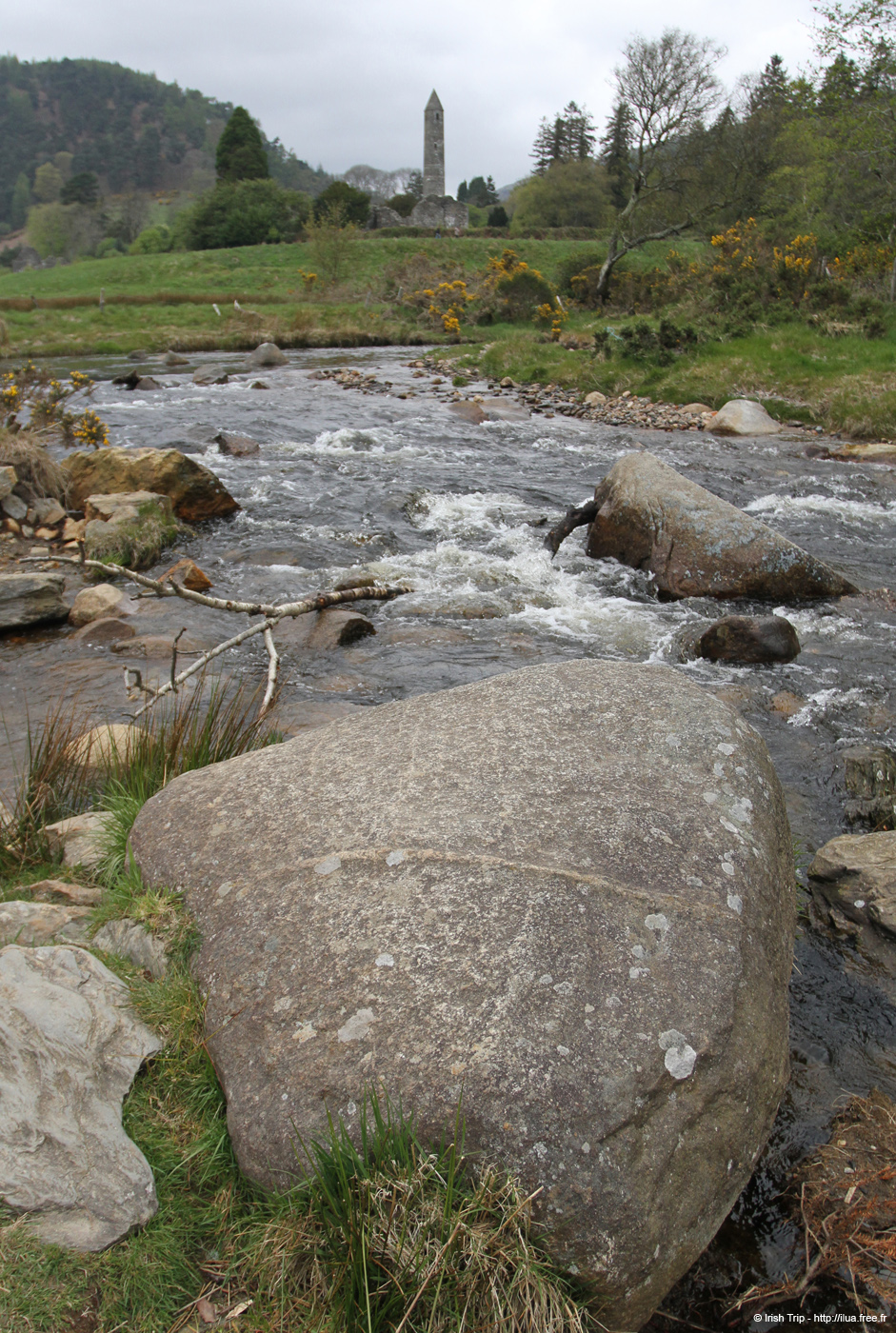 20120504_glendalough_fromglendassanriver2