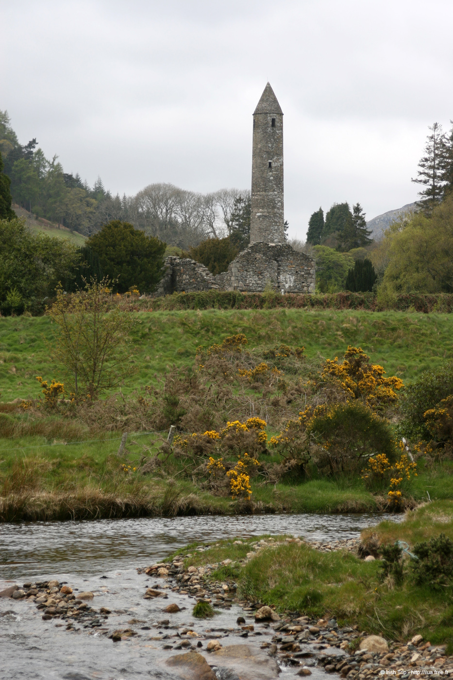 20120504_glendalough_fromglendassanriver3
