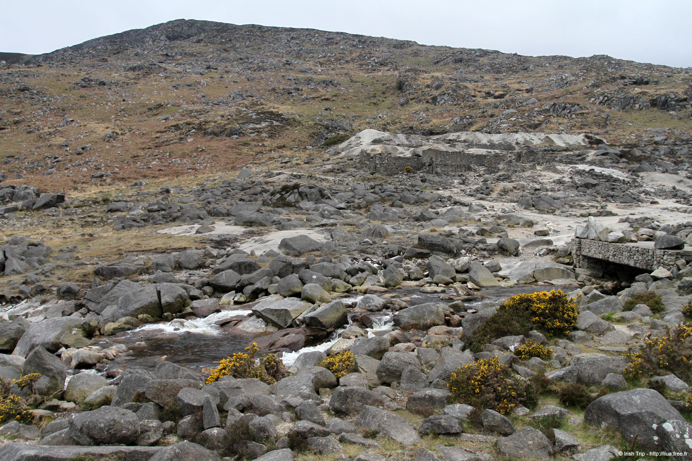 20120504_glendalough_minesite