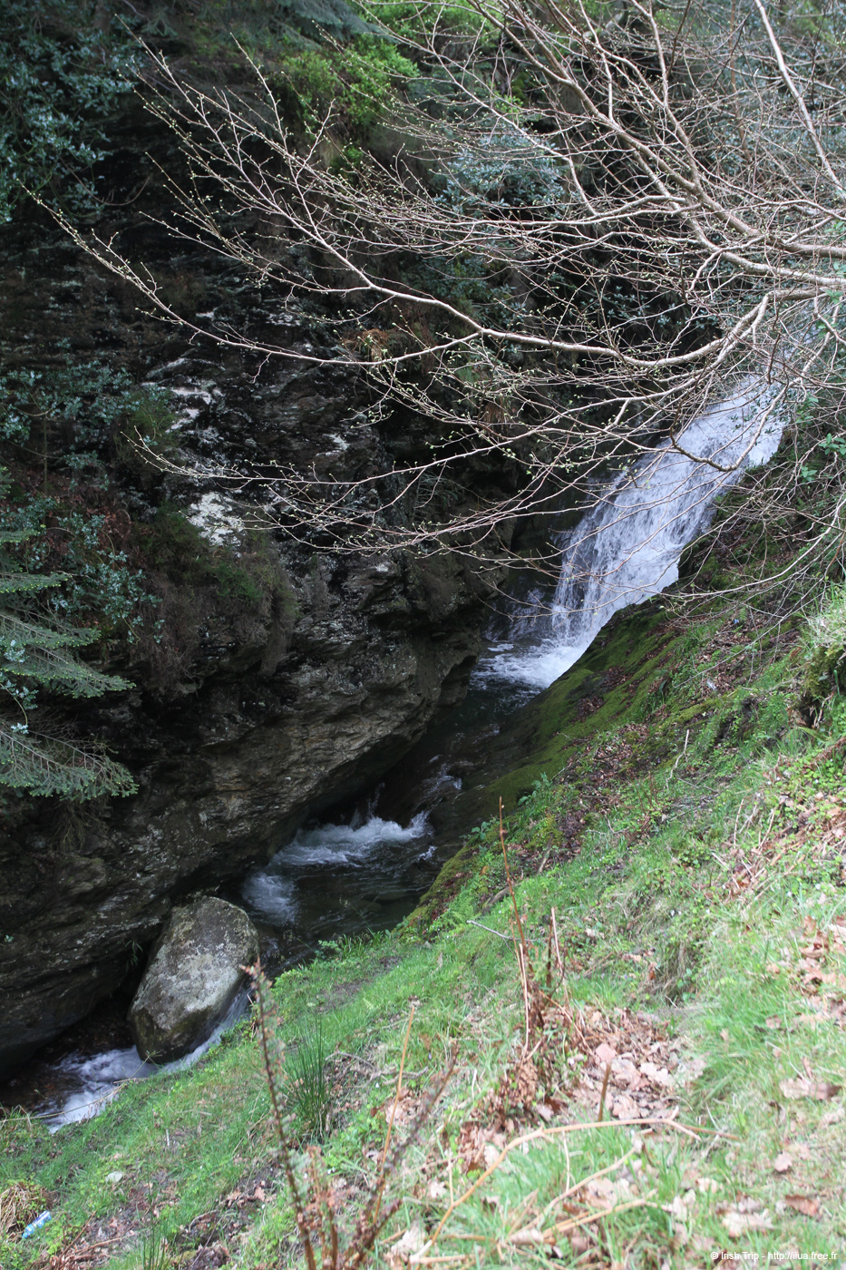20120504_glendalough_poulanasswaterfall3