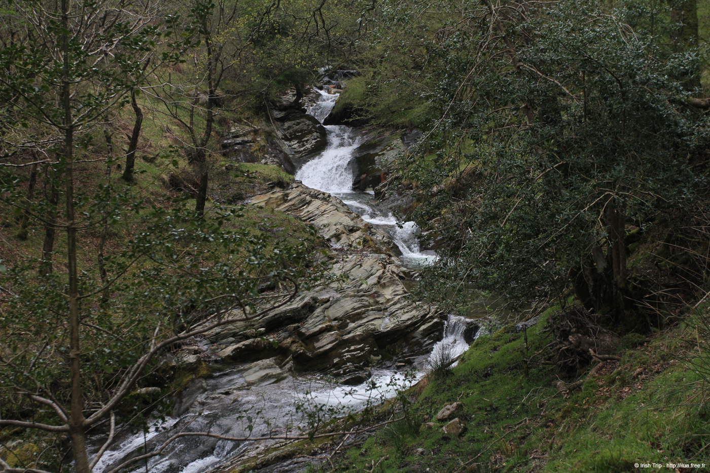 20120504_glendalough_poulanasswaterfall7