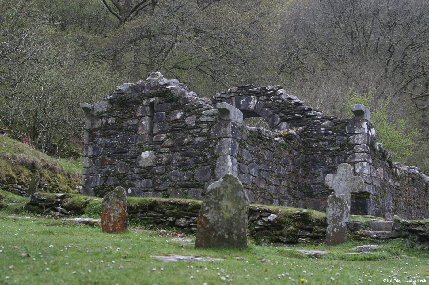 20120504_glendalough_reefertchurch02