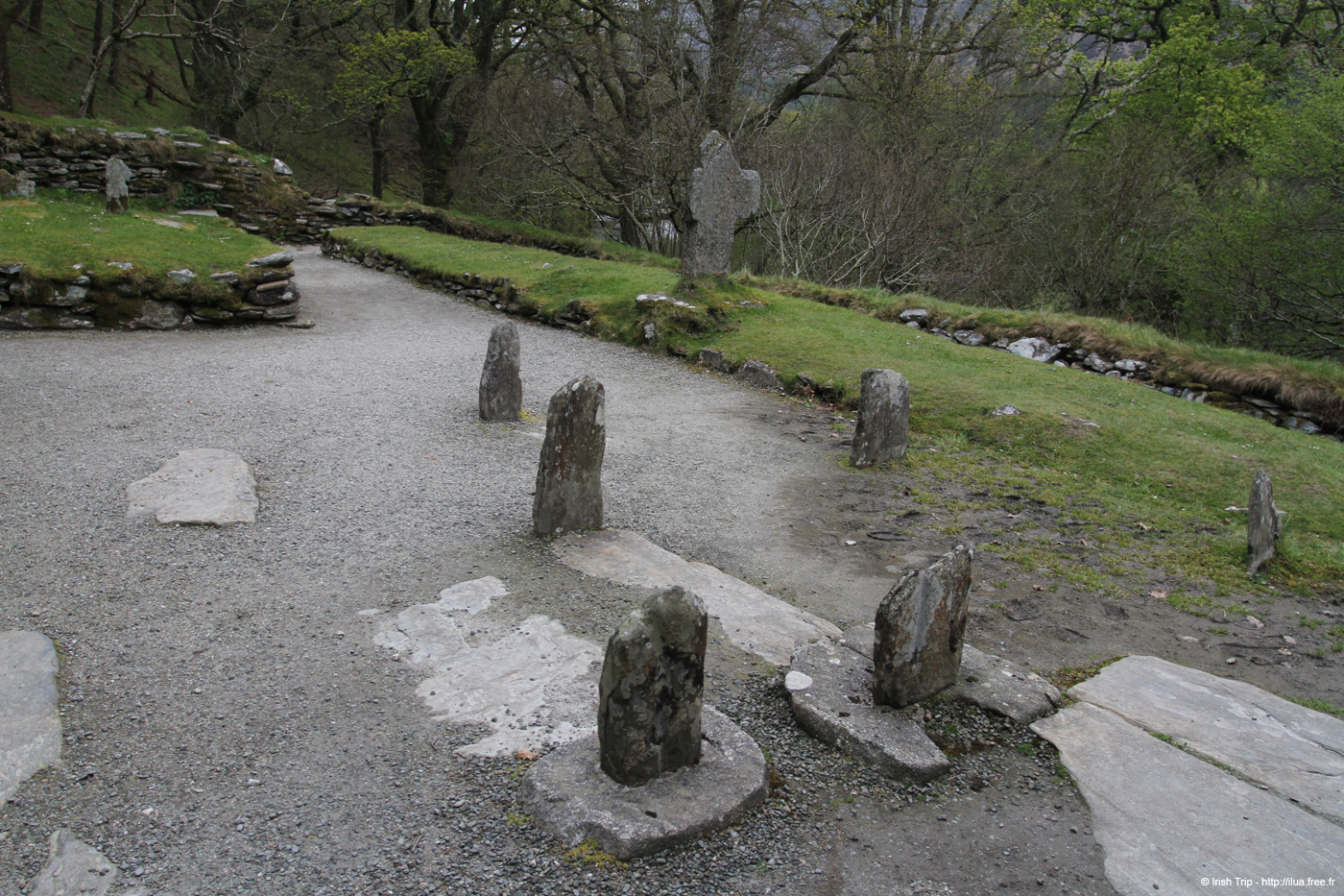20120504_glendalough_reefertchurch06
