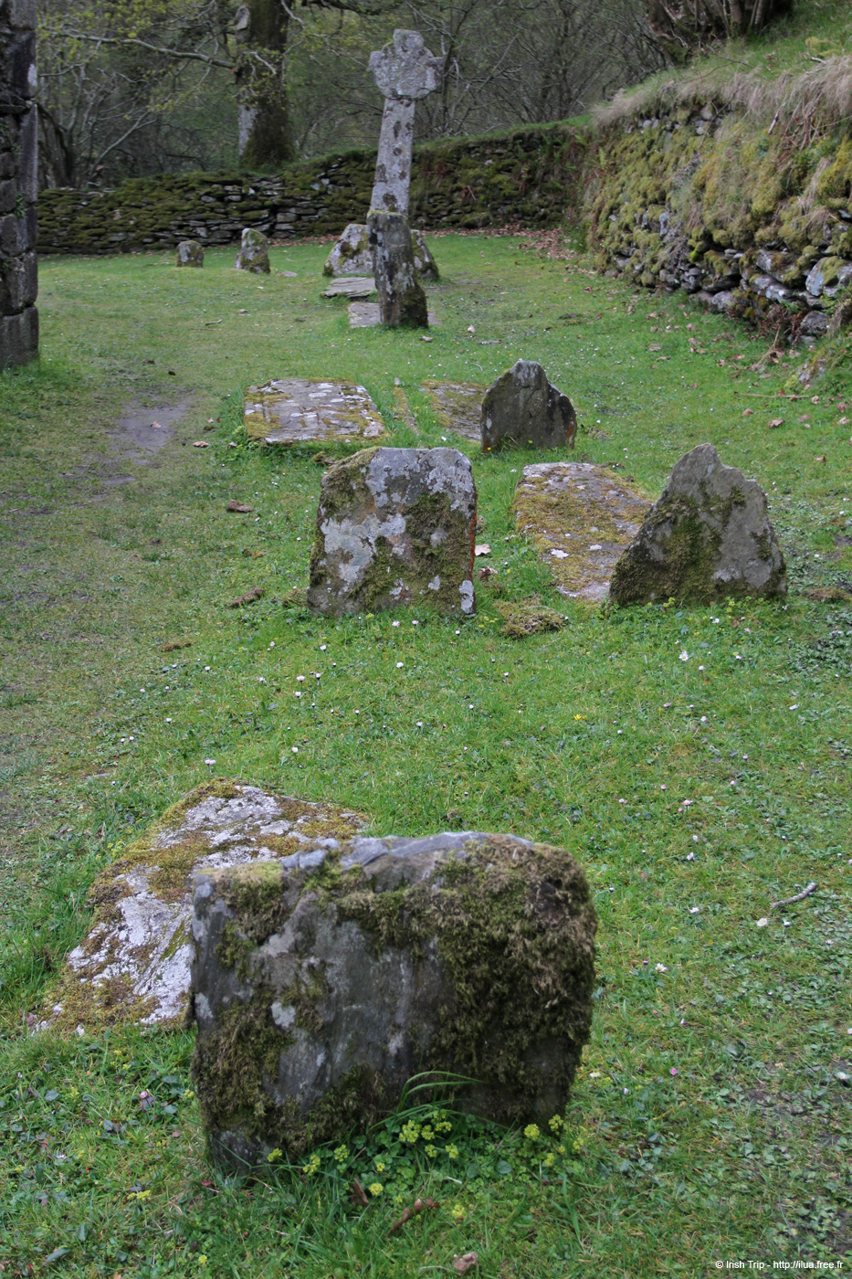 20120504_glendalough_reefertchurch10