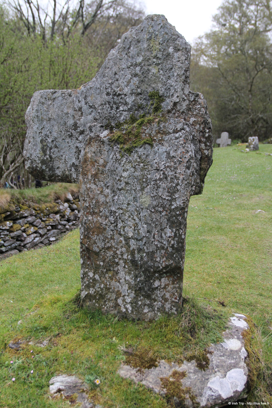 20120504_glendalough_reefertchurch11