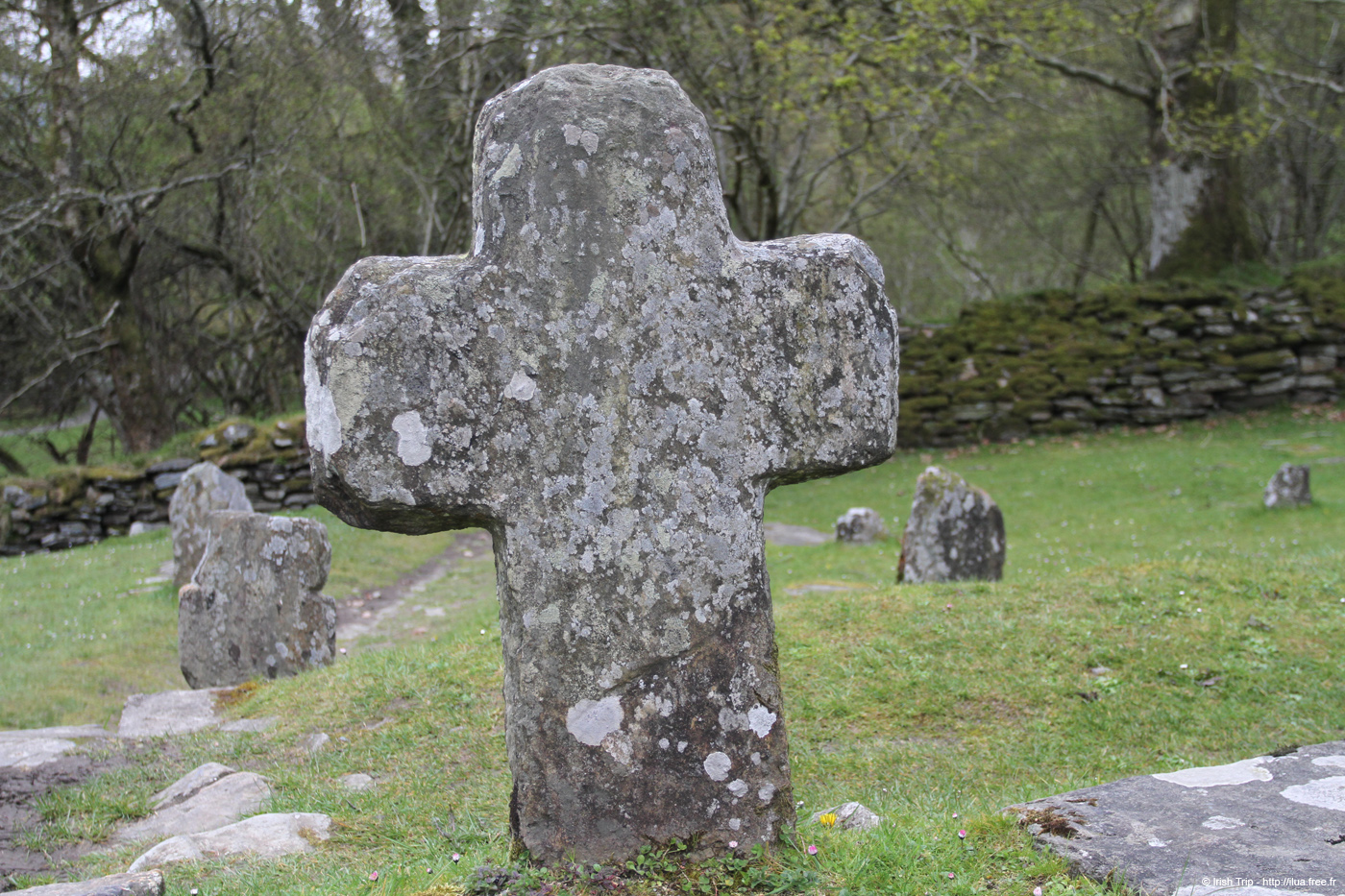 20120504_glendalough_reefertchurch14