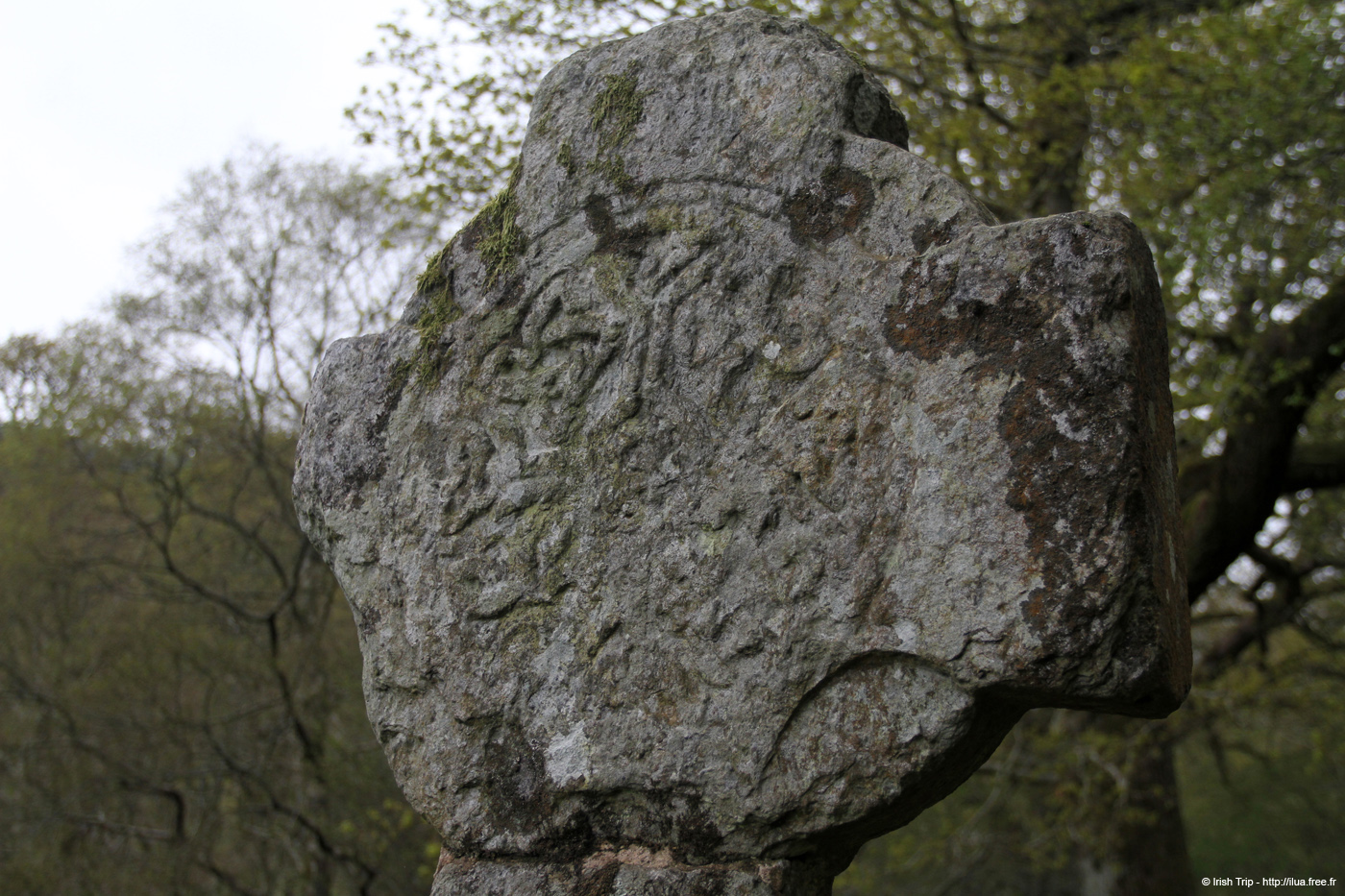 20120504_glendalough_reefertchurch15