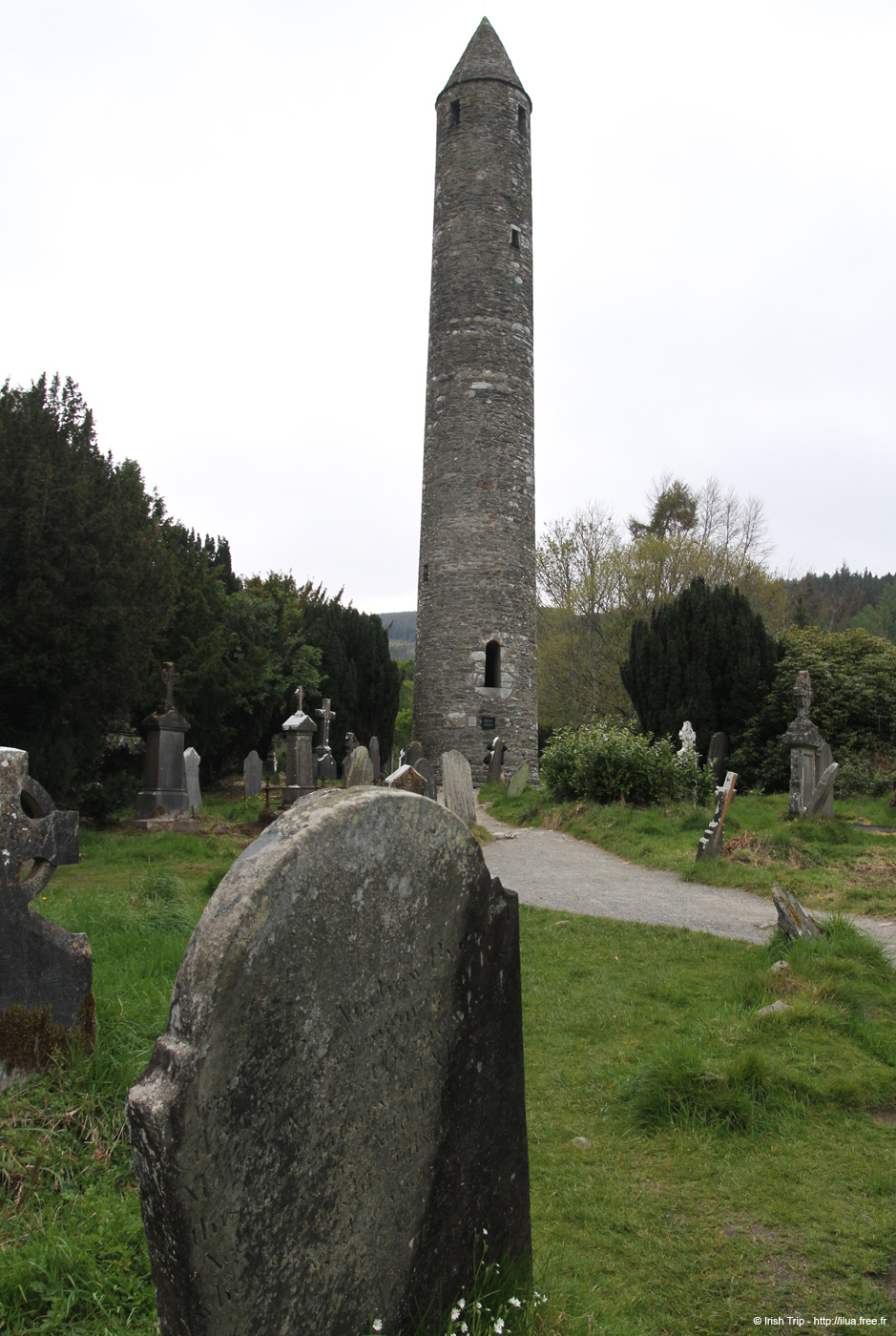 20120504_glendalough_roundtower06