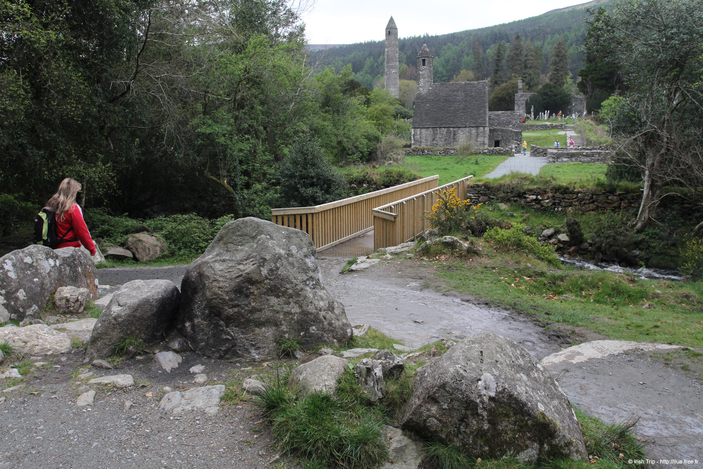 20120504_glendalough_southaccess