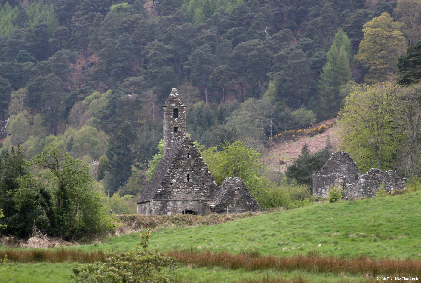 20120504_glendalough_stkevinchurch01