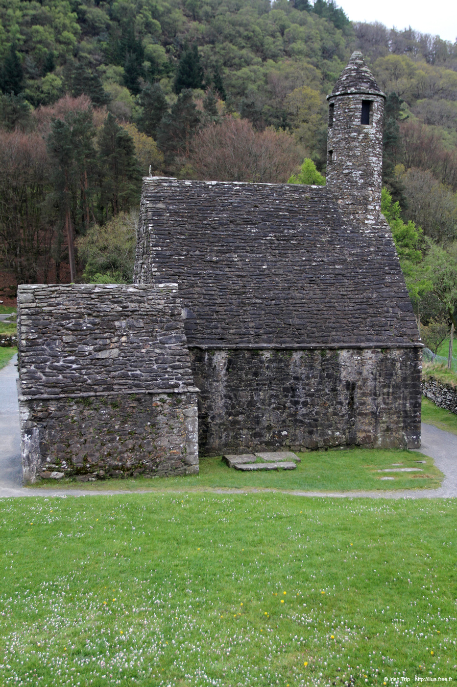 20120504_glendalough_stkevinchurch03