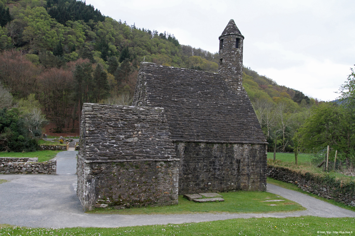 20120504_glendalough_stkevinchurch04