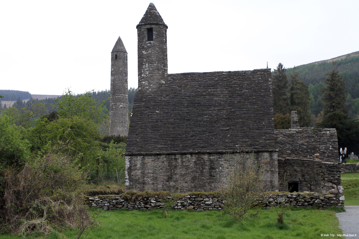20120504_glendalough_stkevinchurch05