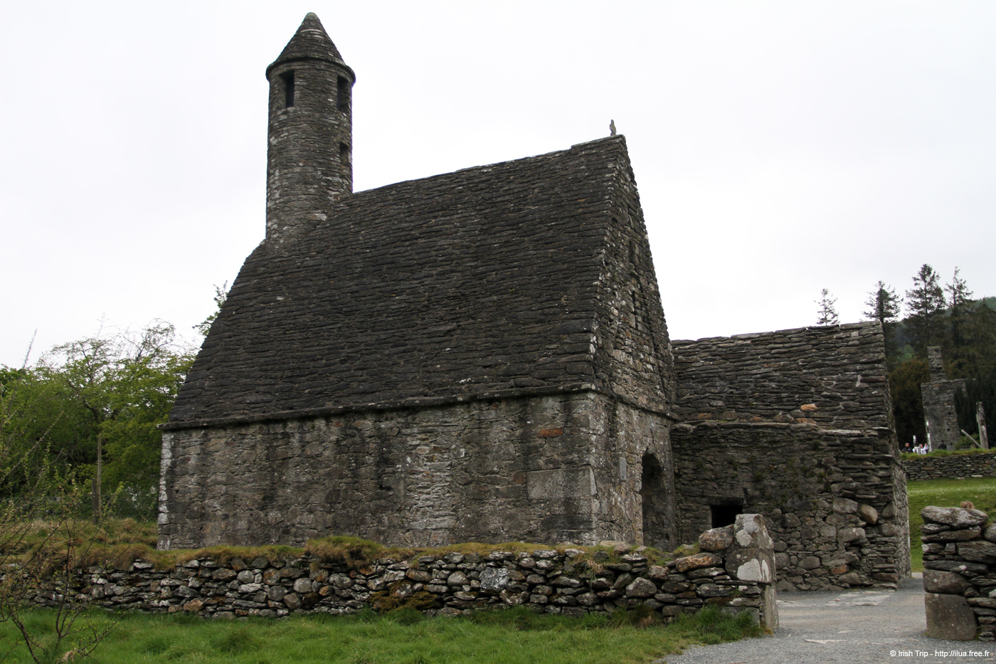 20120504_glendalough_stkevinchurch06