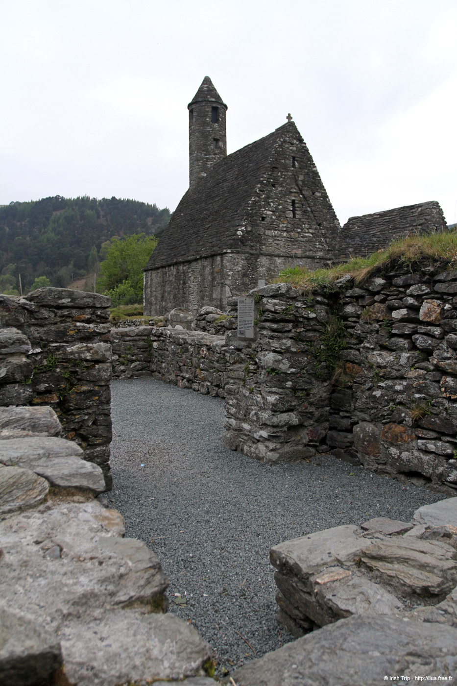 20120504_glendalough_stkevinchurch07
