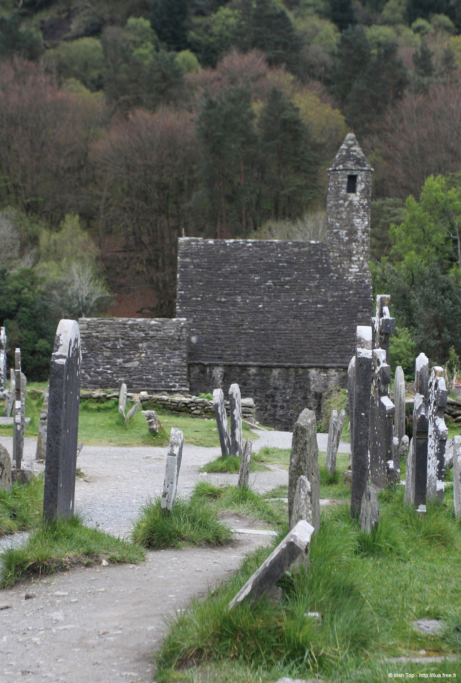 20120504_glendalough_stkevinchurch09