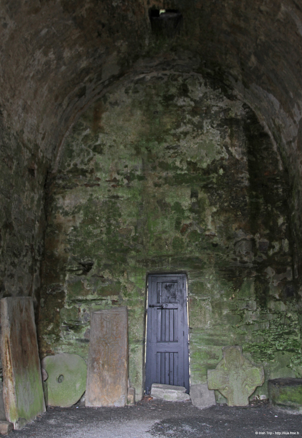 20120504_glendalough_stkevinchurchin