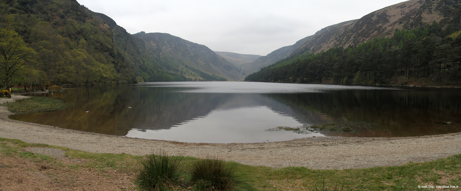 20120504_glendalough_upperlake1pano
