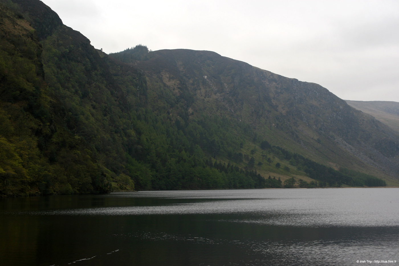 20120504_glendalough_upperlake2