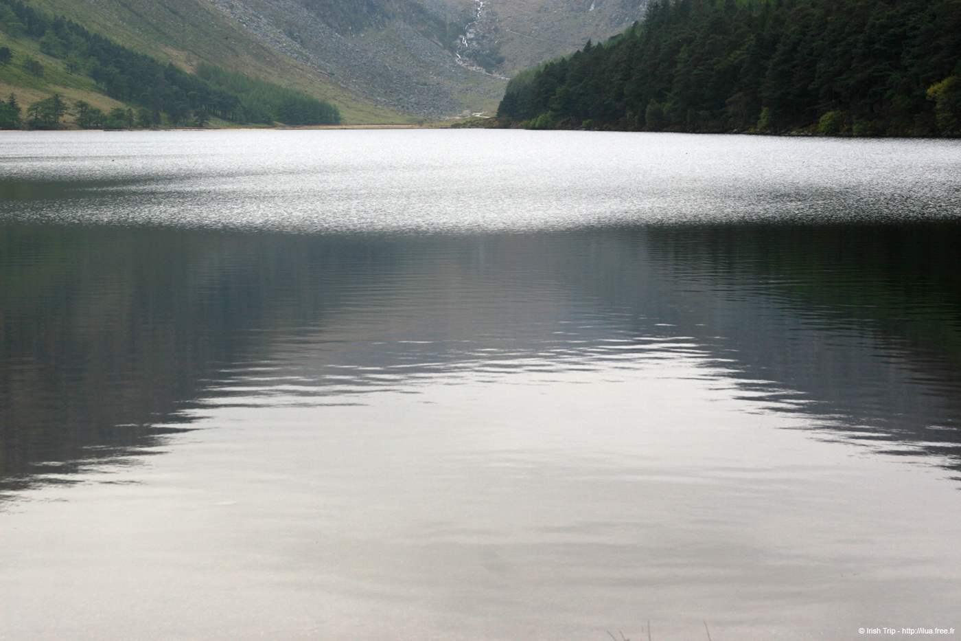20120504_glendalough_upperlake3