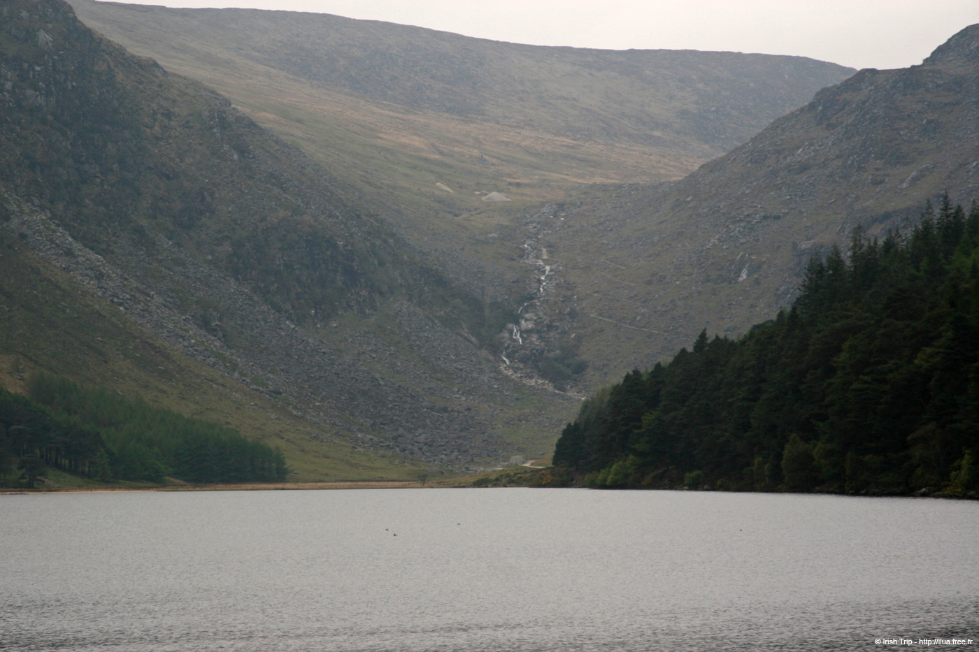 20120504_glendalough_upperlake4