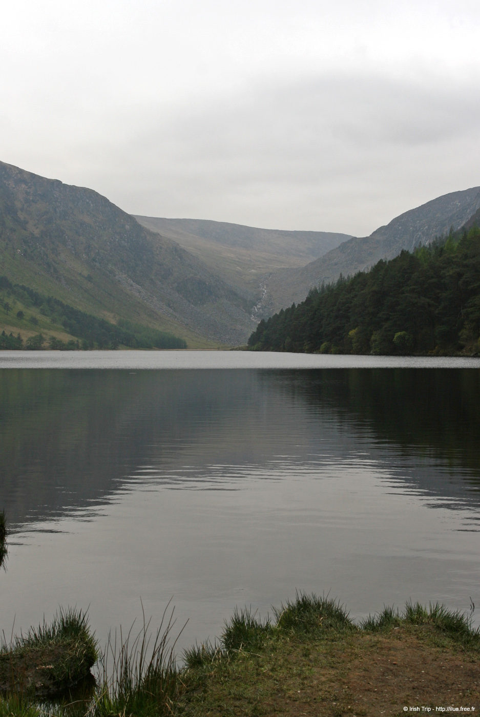20120504_glendalough_upperlake5