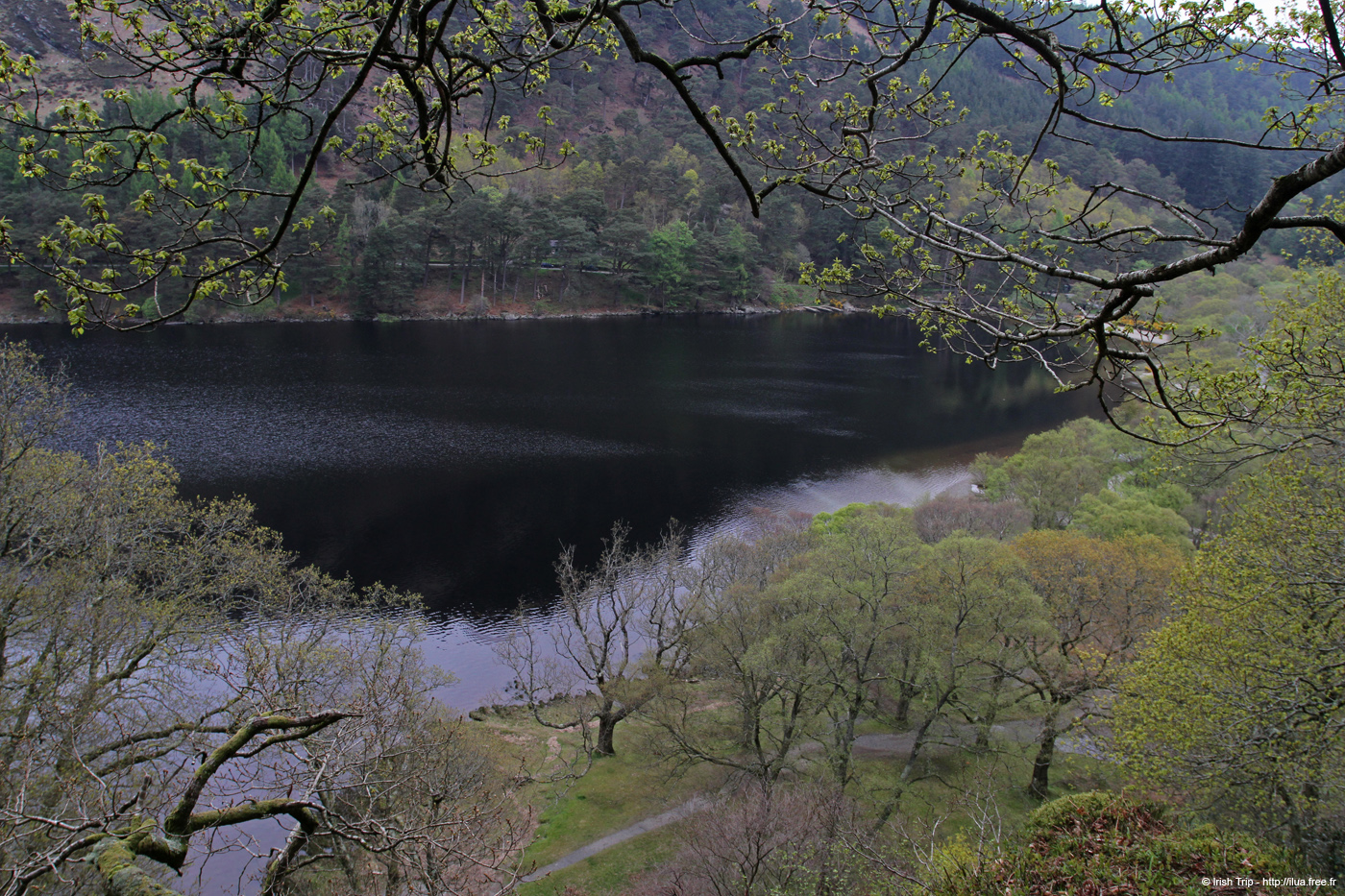 20120504_glendalough_upperlake6