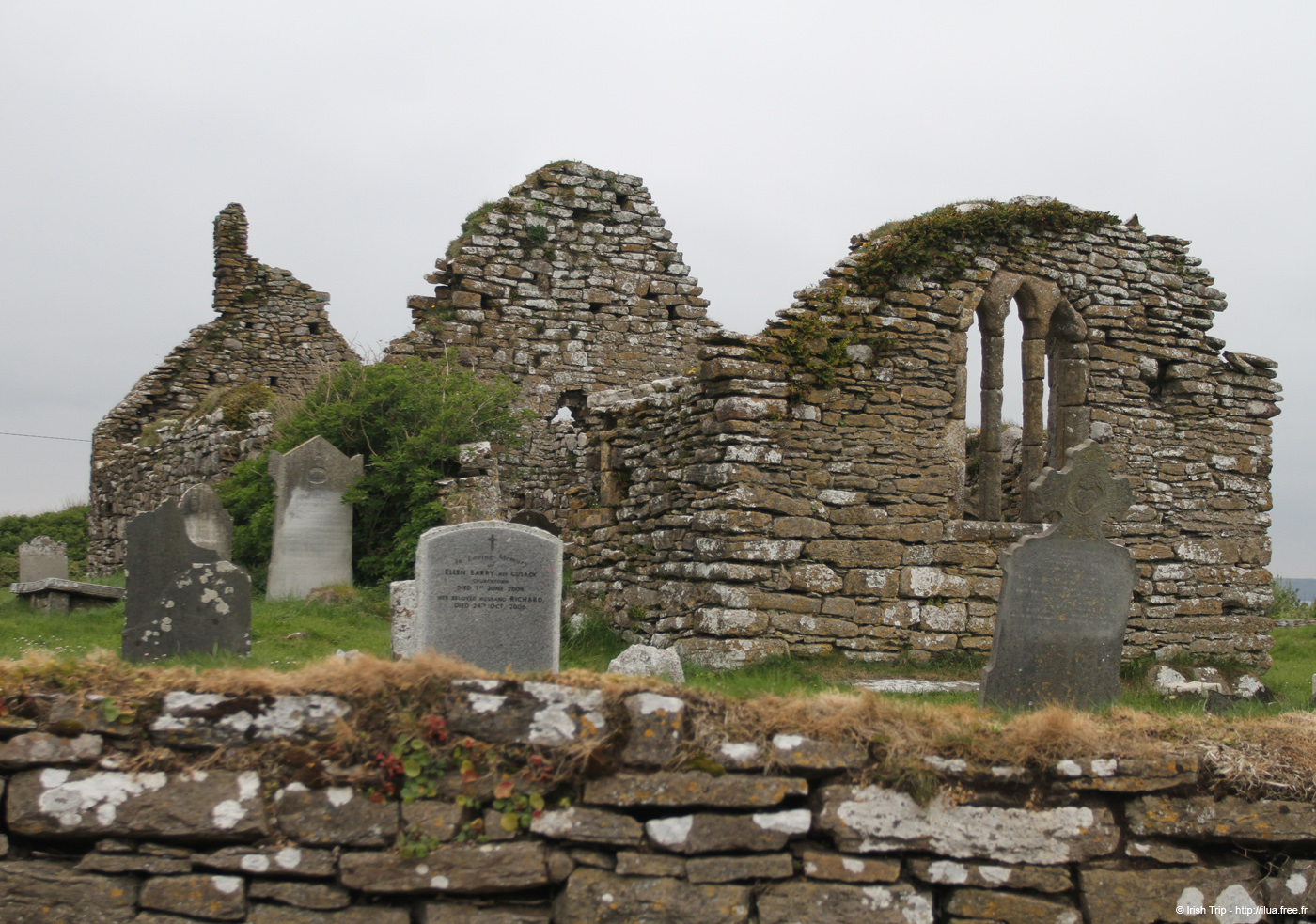 20120504_hookhead_stdubhanschurch